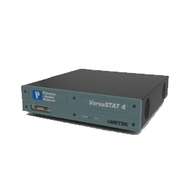 VersaSTAT 4 電化學(xué)工作站