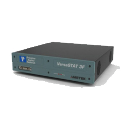 VersaSTAT 3F 電化學(xué)工作站